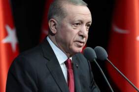 Erdoğan, NATO zirvesine katılacak