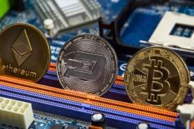 Kripto varlıklarına yeni düzenleme geliyor! Yeni kurallar paranızı 72 saat bekletebilir