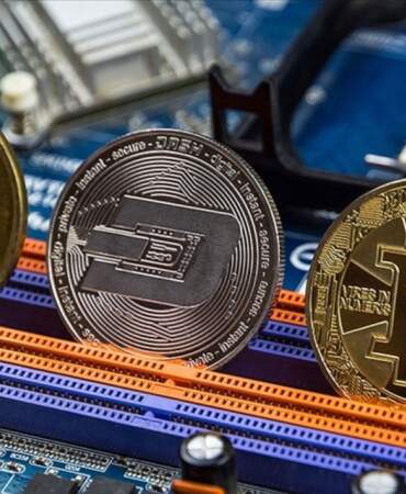Kripto varlıklarına yeni düzenleme geliyor! Yeni kurallar paranızı 72 saat bekletebilir