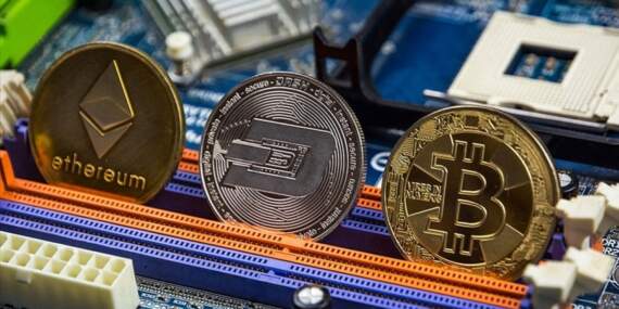 Kripto varlıklarına yeni düzenleme geliyor! Yeni kurallar paranızı 72 saat bekletebilir