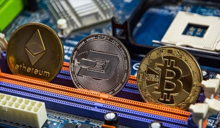 Kripto varlıklarına yeni düzenleme geliyor! Yeni kurallar paranızı 72 saat bekletebilir