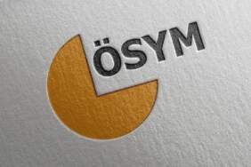 ÖSYM’den TOEFL ve IELTS standartlarında İngilizce sınavı: e-TEP