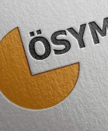 ÖSYM’den TOEFL ve IELTS standartlarında İngilizce sınavı: e-TEP