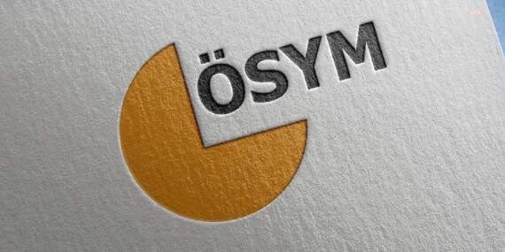 ÖSYM’den adaylara eğitim bilgisi uyarısı: Son gün 1 Temmuz