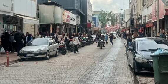 Büyükşehir olma rüyası komşu ilçeyi ayağa kaldırdı! “Bu kadarına da pes!” diyen de var, destekleyen de…