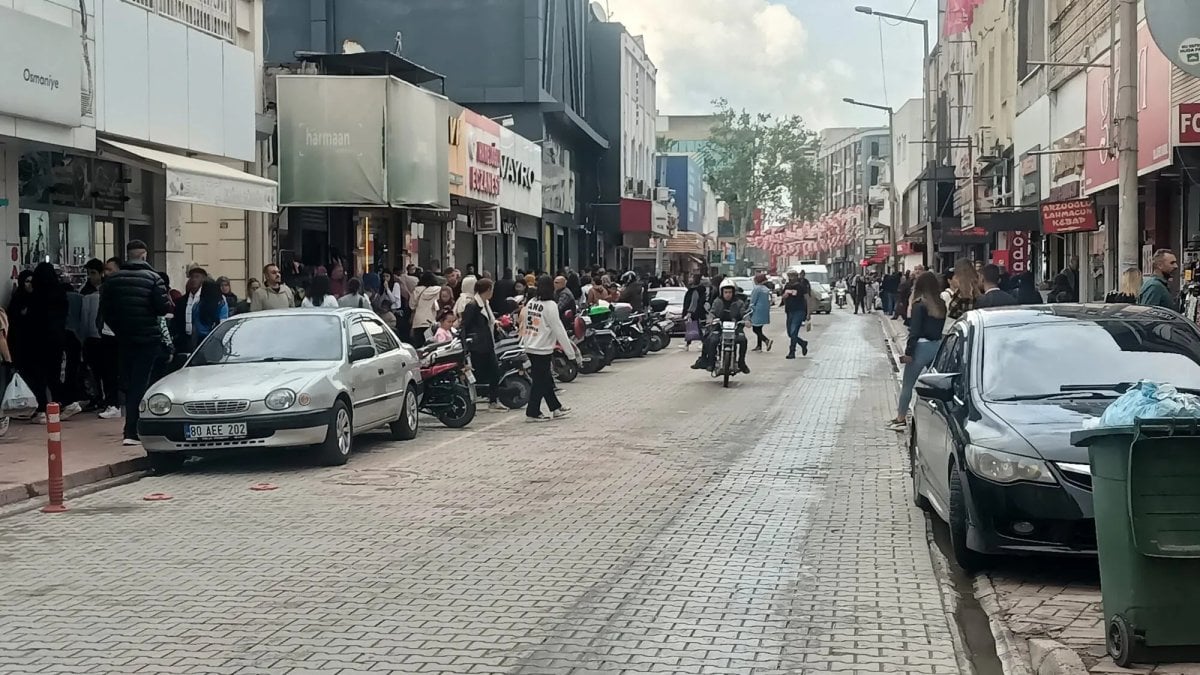 Büyükşehir olma rüyası komşu ilçeyi ayağa kaldırdı! “Bu kadarına da pes!” diyen de var, destekleyen de…