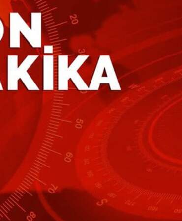 Son dakika! Bahçeli 5 ay aradan sonra Meclis kürsüsünde