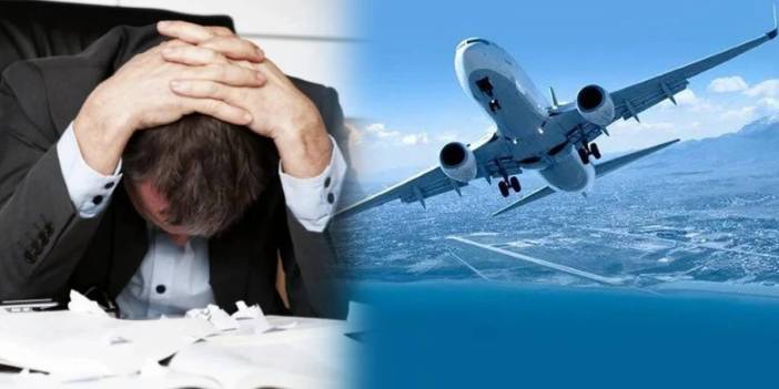 Yılda 30 milyon euroluk ciro yapıyordu: Ünlü gişe rekortmeni şirket resmen iflas etti!