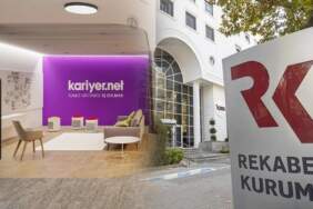Rekabet Kurumu, Kariyer.net hakkında soruşturma başlattı