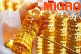 Migros’ta dev ayçiçek yağı fırsatı resmen başladı! 25 Haziran’a kadar büyük indirim sürecek, yetişen torbası dolu dolu çıkacak