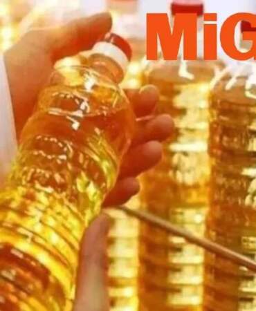 Migros’ta dev ayçiçek yağı fırsatı resmen başladı! 25 Haziran’a kadar büyük indirim sürecek, yetişen torbası dolu dolu çıkacak