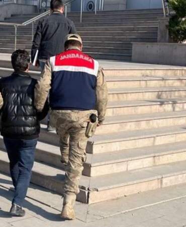 Van Gölü’nde av yasağına rağmen kaçak avcılık sürüyor: 126 kişiye 2,6 milyon lira ceza