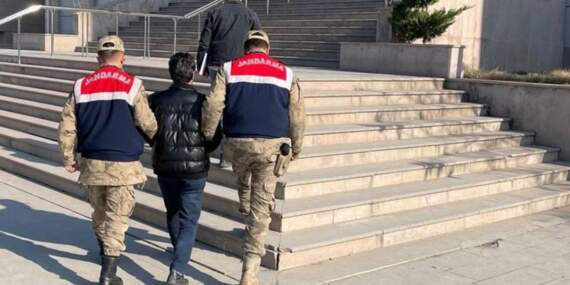 Van Gölü’nde av yasağına rağmen kaçak avcılık sürüyor: 126 kişiye 2,6 milyon lira ceza