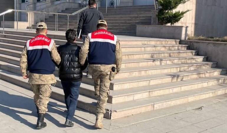 Van Gölü’nde av yasağına rağmen kaçak avcılık sürüyor: 126 kişiye 2,6 milyon lira ceza