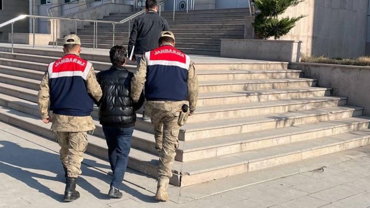 Van Gölü’nde av yasağına rağmen kaçak avcılık sürüyor: 126 kişiye 2,6 milyon lira ceza