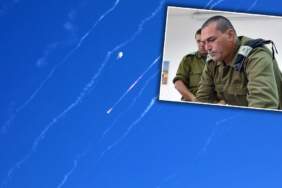 İsrail’den ‘İran ateşkesi bozdu’ iddiası: Tüm gücümüzle saldıracağız