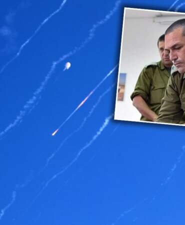 İsrail’den ‘İran ateşkesi bozdu’ iddiası: Tüm gücümüzle saldıracağız