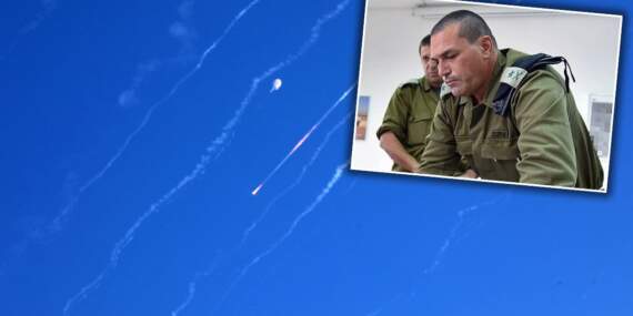 İsrail’den ‘İran ateşkesi bozdu’ iddiası: Tüm gücümüzle saldıracağız