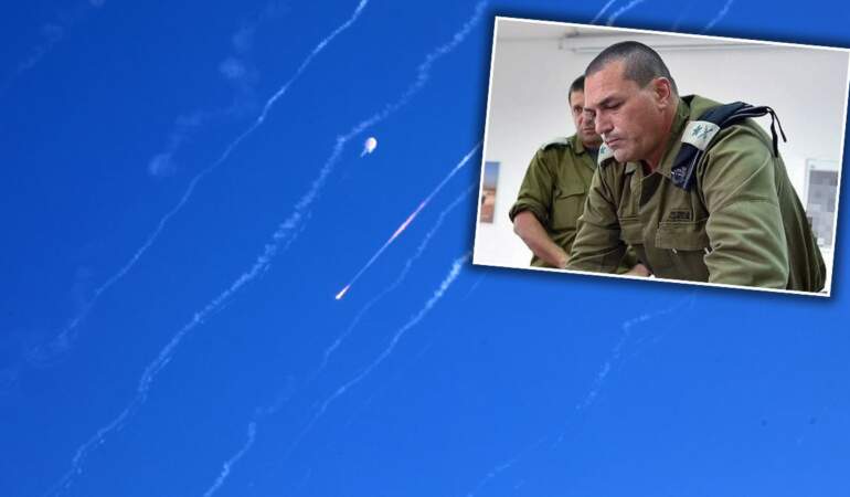 İsrail’den ‘İran ateşkesi bozdu’ iddiası: Tüm gücümüzle saldıracağız