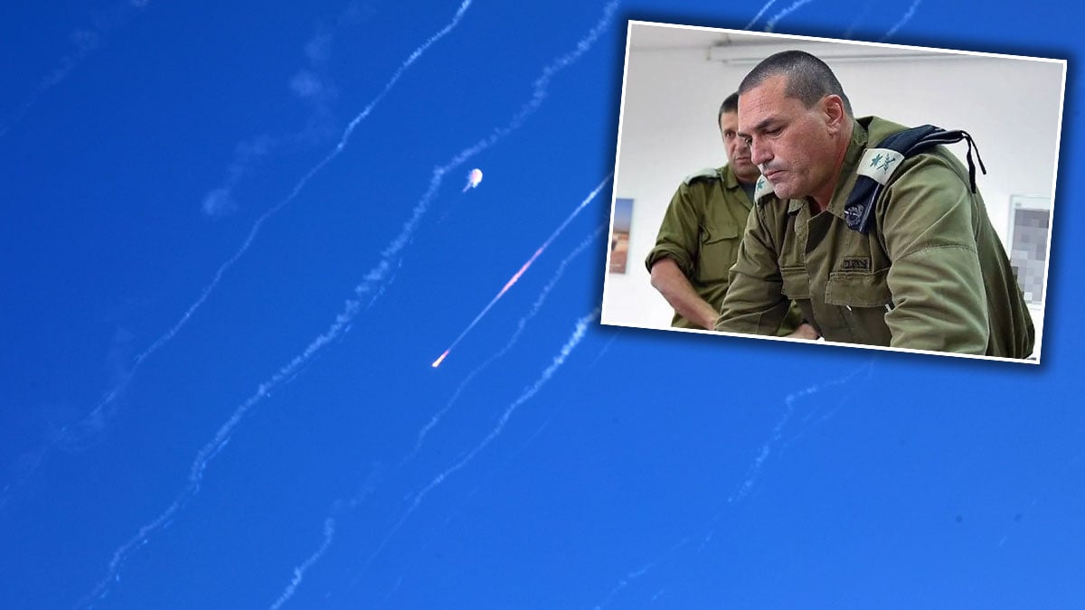 İsrail’den ‘İran ateşkesi bozdu’ iddiası: Tüm gücümüzle saldıracağız