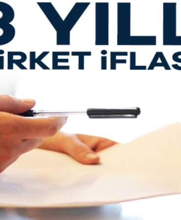 123 yıldır tek güvenilir adresti: Dev şirket iflas bayrağını çekti! Yüzlerce çalışan kapı dışarı edilecek