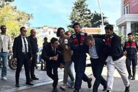 Yenidoğan Çetesi davası: Savcıyı tehdit soruşturması tamamlandı