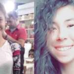 Üniversiteli Zeynep 6 gündür kayıp: Anne yardım bekliyor