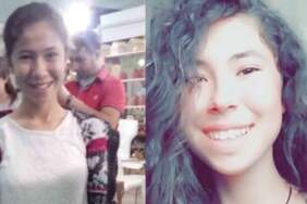 Üniversiteli Zeynep 6 gündür kayıp: Anne yardım bekliyor