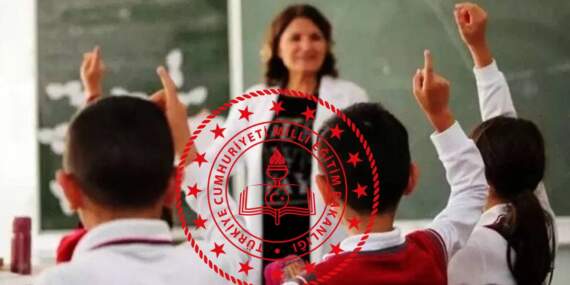 Öğretmenlerin il içi yer değiştirme takvimi açıklandı! İşte başvuru ve atama tarihleri