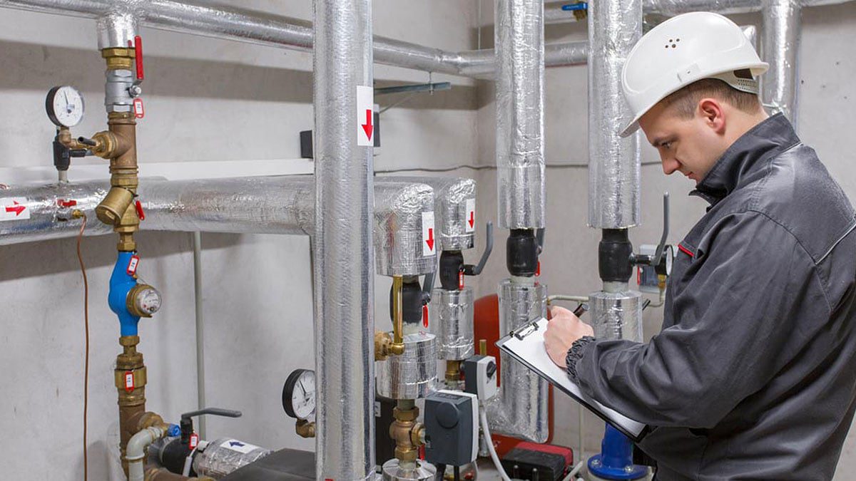 Bu 5 şehirde merkezi ısıtma dönemi sona erdi! Binalarda enerji performansı yönetmeliği güncellendi