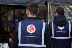 Birçok evde bulunuyordu… Bakanlık yasakladı: Artık kimse kullanmayacak