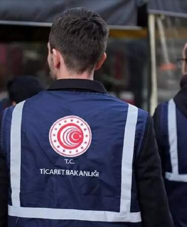 Birçok evde bulunuyordu… Bakanlık yasakladı: Artık kimse kullanmayacak