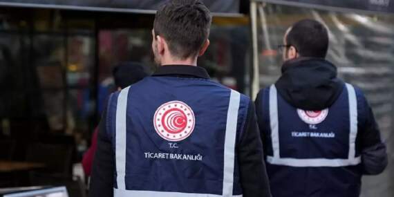 Birçok evde bulunuyordu… Bakanlık yasakladı: Artık kimse kullanmayacak