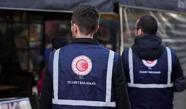 Birçok evde bulunuyordu… Bakanlık yasakladı: Artık kimse kullanmayacak