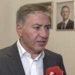 CHP’li Emir’den Bakan Ersoy’a Grand Kartal tepkisi: 78 can yanarken o yatıyla Atina’ya demirledi