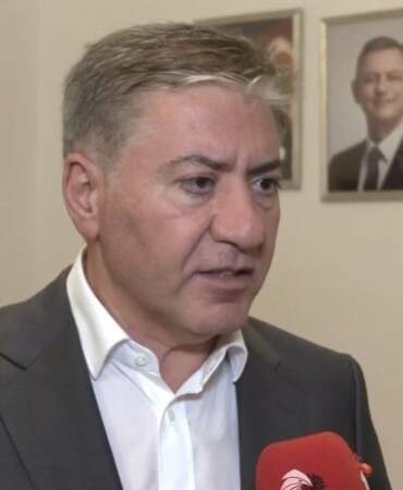 CHP’li Emir’den Bakan Ersoy’a Grand Kartal tepkisi: 78 can yanarken o yatıyla Atina’ya demirledi
