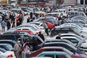 Bu kusurlar varsa aracınız değer kaybeder! Sektörün piri uyardı: Bu 5 sebepten aracınızın değeri düşmesin!
