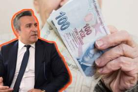 EYT’li ama emekli değil! Özgür Erdursun açıkladı: 1 milyon 600 bin kişi neden emekli olamıyor?