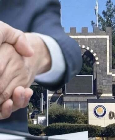 KPSS puanı olanlar müjde! Dicle Üniversitesi, mülakatsız 91 sözleşmeli personel alacak: İşte kadrolar ve şartlar