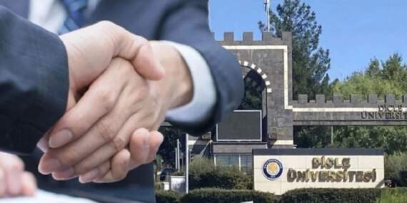 KPSS puanı olanlar müjde! Dicle Üniversitesi, mülakatsız 91 sözleşmeli personel alacak: İşte kadrolar ve şartlar