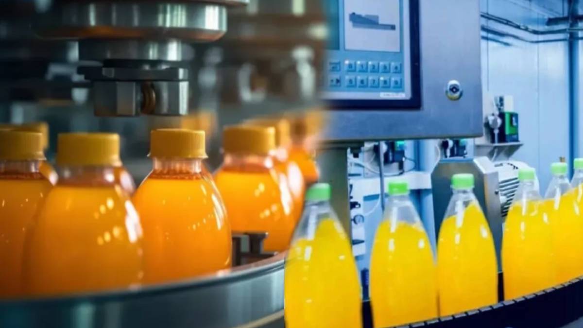 Raflardan severek alıp tüketiyorduk: Türkiye merkezli ünlü içecek devi iflas bayrağını çekti!