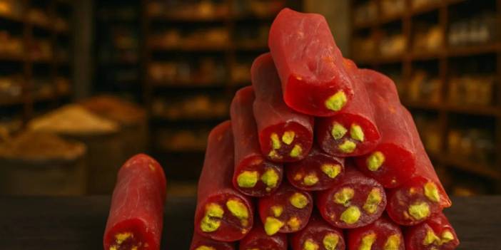 Bu sucuklardan alanlara acil iade edin çağrısı yapıldı! Türkiye markasının sucukları raflardan toplattırılıyor