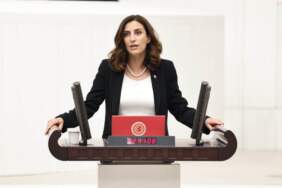 DEVA Partili Rızvanoğlu: “Tunca kuruyor, iktidar seyrediyor!”