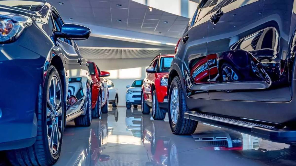 Otomotivde rekor satışlara aldanmayın! İşte Türkiye’nin Avrupa’daki acı gerçeği: Satışta 6’ncı, alımda 29’uncuyuz