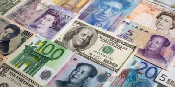 Zengin olmak için ne kadar paranız olmalı?Türkiye’de zengin sayılmak için gerekli rakamı görenlerin gözleri fal taşı gibi açıldı