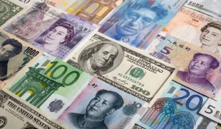 Zengin olmak için ne kadar paranız olmalı?Türkiye’de zengin sayılmak için gerekli rakamı görenlerin gözleri fal taşı gibi açıldı