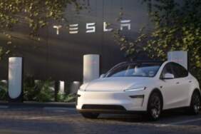 Tesla siparişlerinde ‘hayalet stok’ iddiası! Herkese “Tükendi” Denirken, o açığı kullananlar nasıl araba alıyor?