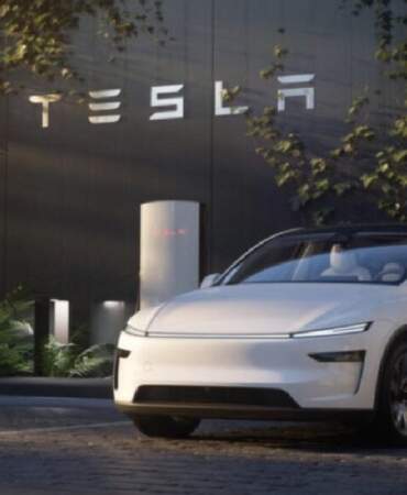 Tesla siparişlerinde ‘hayalet stok’ iddiası! Herkese “Tükendi” Denirken, o açığı kullananlar nasıl araba alıyor?