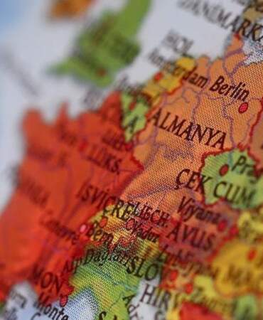 Türkiye Avrupa’da zirvede! Ama bu başarıya kimse sevinemeyecek…