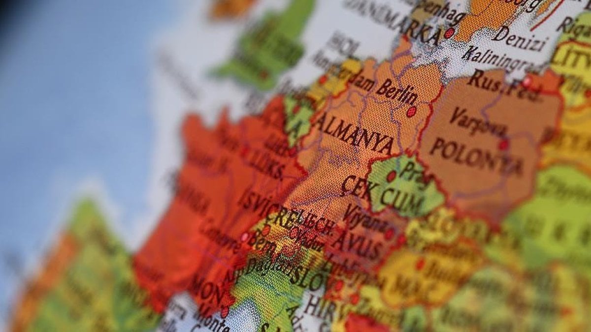 Türkiye Avrupa’da zirvede! Ama bu başarıya kimse sevinemeyecek…